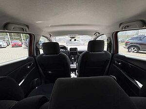 Renault Clio Luxe TCe 90 