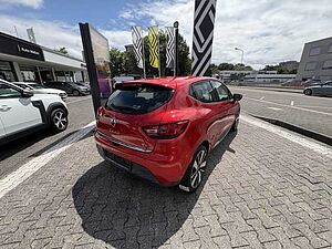 Renault Clio Luxe TCe 90 
