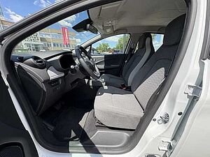Renault ZOE R110/Z.E. 50 Experience 