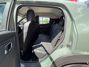 Dacia Spring Electric Extreme 65 CCS 