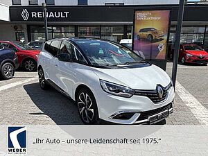 Renault Grand Scenic IV Grand Executive 