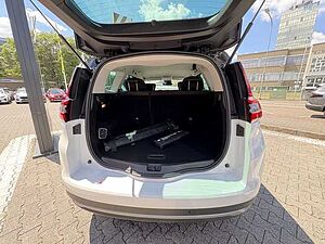 Renault Grand Scenic IV Grand Executive 