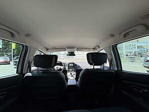 Renault Grand Scenic IV Grand Executive 
