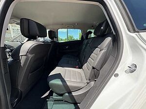 Renault Grand Scenic IV Grand Executive 