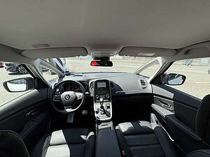 Renault Grand Scenic IV Grand Executive 