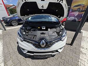 Renault Grand Scenic IV Grand Executive 