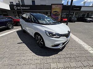 Renault Grand Scenic IV Grand Executive 