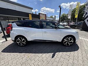 Renault Grand Scenic IV Grand Executive 