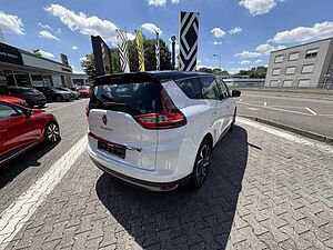 Renault Grand Scenic IV Grand Executive 