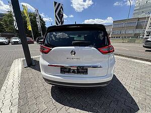 Renault Grand Scenic IV Grand Executive 