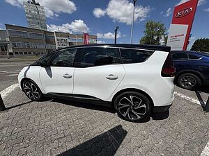 Renault Grand Scenic IV Grand Executive 