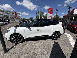 Renault Grand Scenic IV Grand Executive 