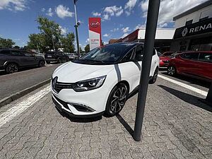 Renault Grand Scenic IV Grand Executive 