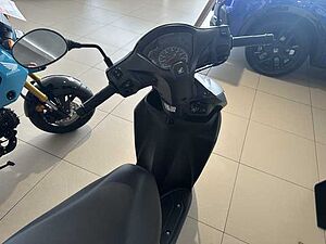 Honda Vision 110 Vision 