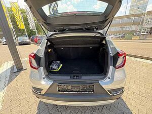 Renault Captur II Intens 