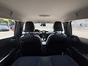 Renault Captur II Intens 