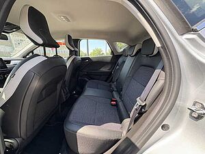 Renault Captur II Intens 