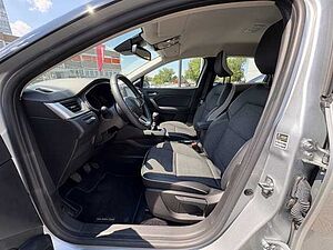 Renault Captur II Intens 