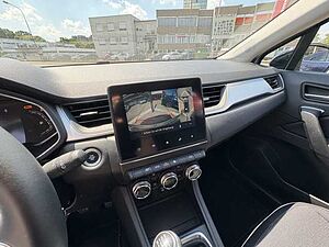 Renault Captur II Intens 