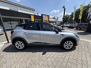 Renault Captur II Intens 