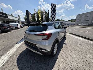 Renault Captur II Intens 