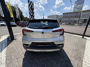Renault Captur II Intens 