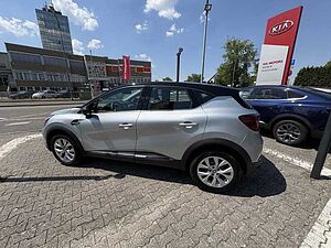 Renault Captur II Intens 