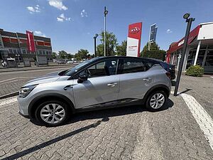 Renault Captur II Intens 