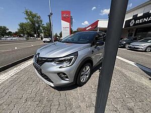 Renault Captur II Intens 