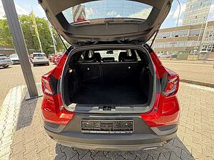 Renault Captur R.S. LINE E-TECH Plug-in 160 