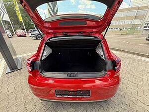 Renault Clio V Experience 