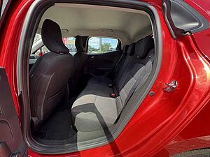 Renault Clio V Experience 