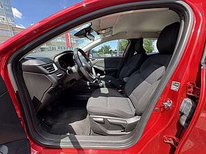 Renault Clio V Experience 