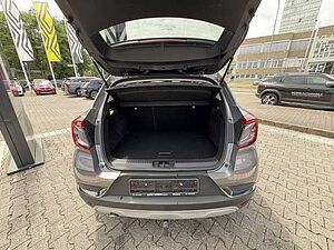 Renault Captur II Edition One TCe 155 