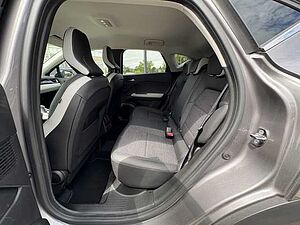 Renault Captur II Edition One TCe 155 