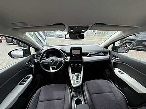 Renault Captur II Edition One TCe 155 