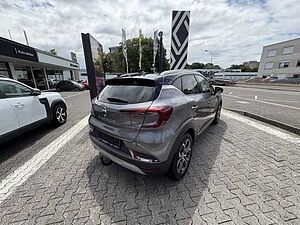 Renault Captur II Edition One TCe 155 
