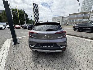 Renault Captur II Edition One TCe 155 
