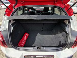 Citroen C3 Shine 