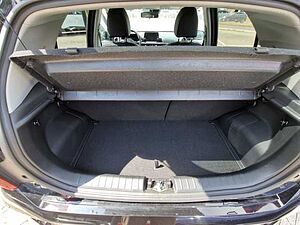 Kia Picanto GT-Line Allwetter 