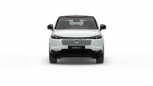 Honda HR-V e:HEV Advance Style Plus Panorama-Glasdach 