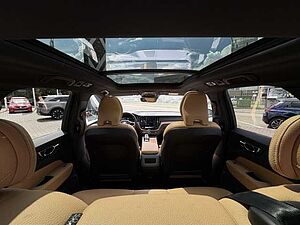Volvo XC 60 Inscription AWD 