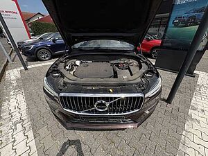 Volvo XC 60 Inscription AWD 