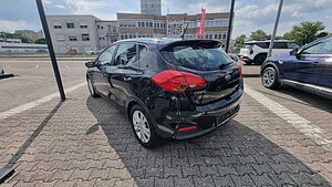 Kia cee'd Spirit 1.6 CRDI 