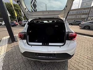 Dacia Sandero III Stepway Comfort 