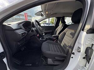 Dacia Sandero III Stepway Comfort 