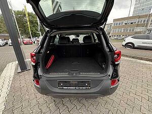 Renault Kadjar Bose Edition TCe 130 