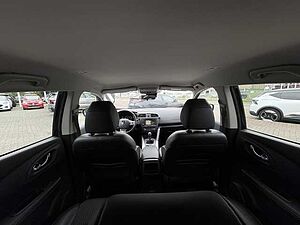 Renault Kadjar Bose Edition TCe 130 