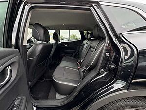 Renault Kadjar Bose Edition TCe 130 