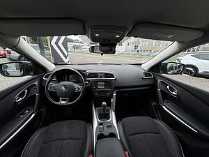 Renault Kadjar Bose Edition TCe 130 